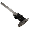 Mitutoyo 500-196-30 Digimatic Absolute Digital Caliper 0-6'' 150mm IP67