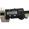 Mitutoyo 500-196-30 Digimatic Absolute Digital Caliper 0-6'' 150mm IP67