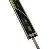 Mitutoyo 500-196-30 Digimatic Absolute Digital Caliper 0-6'' 150mm IP67