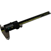 Mitutoyo 500-196-30 Digimatic Absolute Digital Caliper 0-6'' 150mm IP67