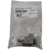 NEW Ideal Vacuum P104063 ISO-K Single Claw Clamp 63 80 100 NW Aluminum