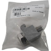 NEW Ideal Vacuum P101783 ISO-K Single Claw Clamp 160 200 250 Metric M10 Aluminum