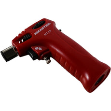 Master MT-70 Butane Micro Torch Pen Style Soldering Heat Shrink MT70