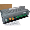 NEW Invensys Siebe Environmental RPTR-DMS-WW Repeater Module 24VAC UL