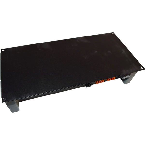 NEW Invensys Siebe Environmental RPTR-DMS-WW Repeater Module 24VAC UL ...