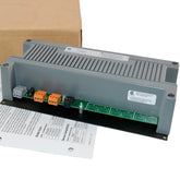 NEW Invensys Siebe Environmental RPTR-DMS-WW Repeater Module 24VAC UL