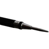 NEW Starrett 18AA Center Punch, Length 4 in, Diameter 9/16 in