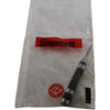 NEW Starrett 18AA Center Punch, Length 4 in, Diameter 9/16 in