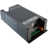 NEW Siebe DMS-ECH-001 Environmental Controls Module 5VDC 500mA UL Listed