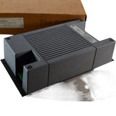 NEW Siebe DMS-ECH-001 Environmental Controls Module 5VDC 500mA UL Listed