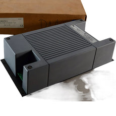 NEW Siebe DMS-ECH-001 Environmental Controls Module 5VDC 500mA UL Listed