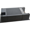 NEW Siebe DMS-ECH-001 Environmental Controls Module 5VDC 500mA UL Listed