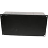 NEW Siebe DMS-ECH-001 Environmental Controls Module 5VDC 500mA UL Listed