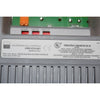 NEW Siebe DMS-ECH-001 Environmental Controls Module 5VDC 500mA UL Listed