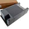 NEW Siebe DMS-ECH-001 Environmental Controls Module 5VDC 500mA UL Listed