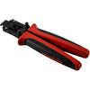 Molex 63816-0000 Hand Crimp Tool 24-30 AWG Pico-EZmate Ratcheting