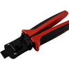 Molex 63816-0000 Hand Crimp Tool 24-30 AWG Pico-EZmate Ratcheting