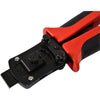 Molex 63816-0000 Hand Crimp Tool 24-30 AWG Pico-EZmate Ratcheting