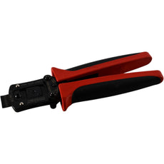 Molex 63816-0000 Hand Crimp Tool 24-30 AWG Pico-EZmate Ratcheting