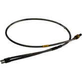 Banner BT23S Fiber Optic Cable 36in Bifurcated Diffuse Mode 17276