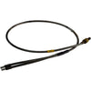Banner BT23S Fiber Optic Cable 36in Bifurcated Diffuse Mode 17276