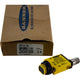 NEW Banner SM312LVQD Mini-Beam Photoelectric Sensor 10-30VDC Quick Disconnect NIB