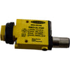 NEW Banner SM312LVQD Mini-Beam Photoelectric Sensor 10-30VDC Quick Disconnect NIB