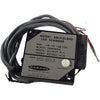 NEW Banner SM512LBFO LED Scanner Photoelectric Sensor 10-30VDC NIB