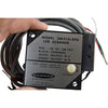 NEW Banner SM512LBFO LED Scanner Photoelectric Sensor 10-30VDC NIB