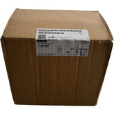 NEW Siemens 6ES7518-4FP00-0AB0 S7-1500F CPU 1518F-4 PN/DP Controller