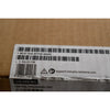 NEW Siemens 6ES7518-4FP00-0AB0 S7-1500F CPU 1518F-4 PN/DP Controller