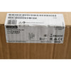 NEW Siemens 6ES7518-4FP00-0AB0 S7-1500F CPU 1518F-4 PN/DP Controller