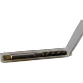 NEW YG-1 Roll Form Tap 1/4-20 H6 HSSE-V3 Plug Form Tap