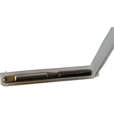 NEW YG-1 Roll Form Tap 1/4-20 H6 HSSE-V3 Plug Form Tap