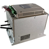 Telemecanique ATS48D88Y Altistart 48 Soft Starter 208-690V 88A