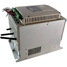 Telemecanique ATS48D88Y Altistart 48 Soft Starter 208-690V 88A