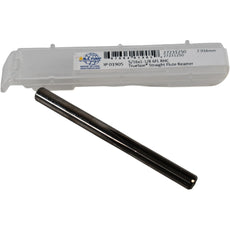 NEW M.A. Ford 27231250 TrueSize 5/16 Carbide Straight Flute Reamer RHC 6FL