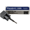 NEW Harvey Tool 942278-C8 5/64'' Carbide 3 Flute Variable Helix End Mill TiB2