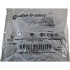 NEW Allen Bradley 800F-N3W 24VAC DC White LED Module Pack of 12