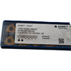 Pack of 8 NEW Komet W28 42000.046425 Carbide Inserts BK6425