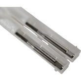 Lot of 2 NEW YG-1 #2-56 GH3 17293068 Forming Tap Bottom Style HSS-E High Performance