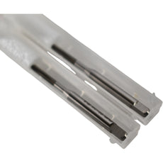 Lot of 2 NEW YG-1 #2-56 GH3 17293068 Forming Tap Bottom Style HSS-E High Performance