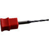 NEW YG-1 DTX408022K Dream Drill X Carbide Coolant Thru 5XD 2.2mm 4mm Shank RCH