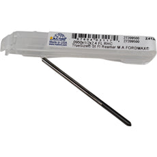 NEW M.A. Ford 27209500 TrueSize Carbide Reamer 0950 Dia 2413mm 4 Flute Straight