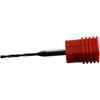 NEW YG-1 DH408020K 2.0mm Carbide Dream Drill 5XD Coolant Thru 4mm Shank TiAlN