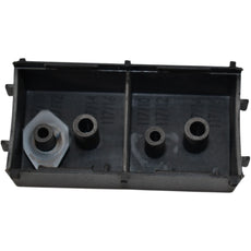 Pack of 1 NEW PH Horn S117.1545.10.B2 AN45 Carbide Broaching Inserts