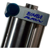 NEW Bimba FS-173.5 Stainless Steel Air Cylinder 1-1/2 Bore 3-1/2 Stroke