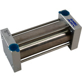 NEW Bimba FS-173.5 Stainless Steel Air Cylinder 1-1/2 Bore 3-1/2 Stroke