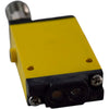 NEW Banner SM2A312DBZQD Mini Beam Photoelectric Sensor 24 240VAC