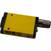 NEW Banner SM2A312DBZQD Mini Beam Photoelectric Sensor 24 240VAC